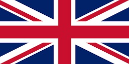 UK Flag